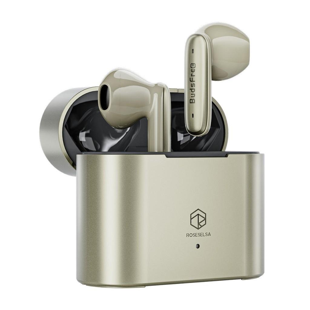 ROSESELSA Earfeel i7